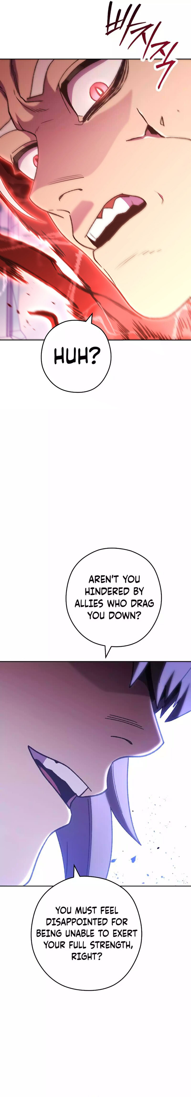 Chapter 187 (Image 2)