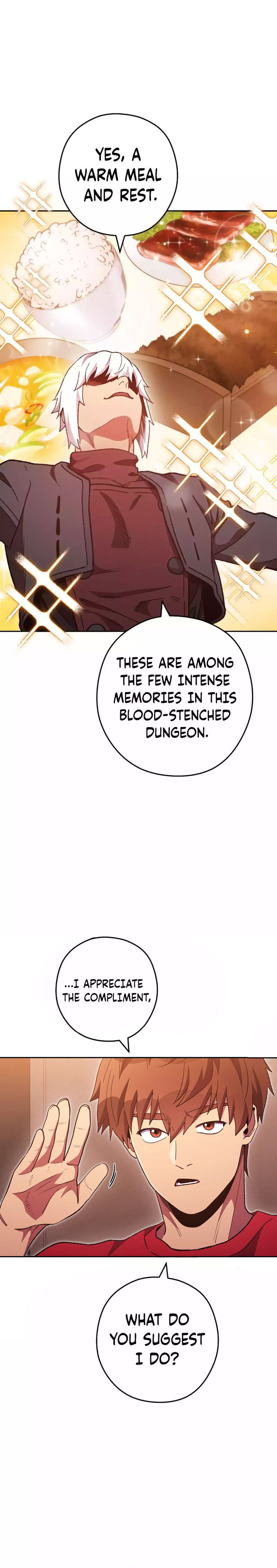 Chapter 187 (Image 33)