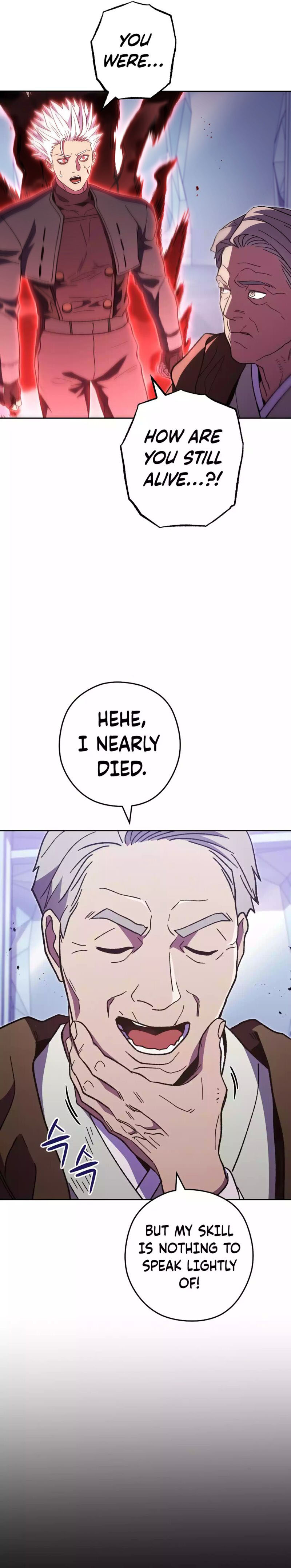 Chapter 187 (Image 10)