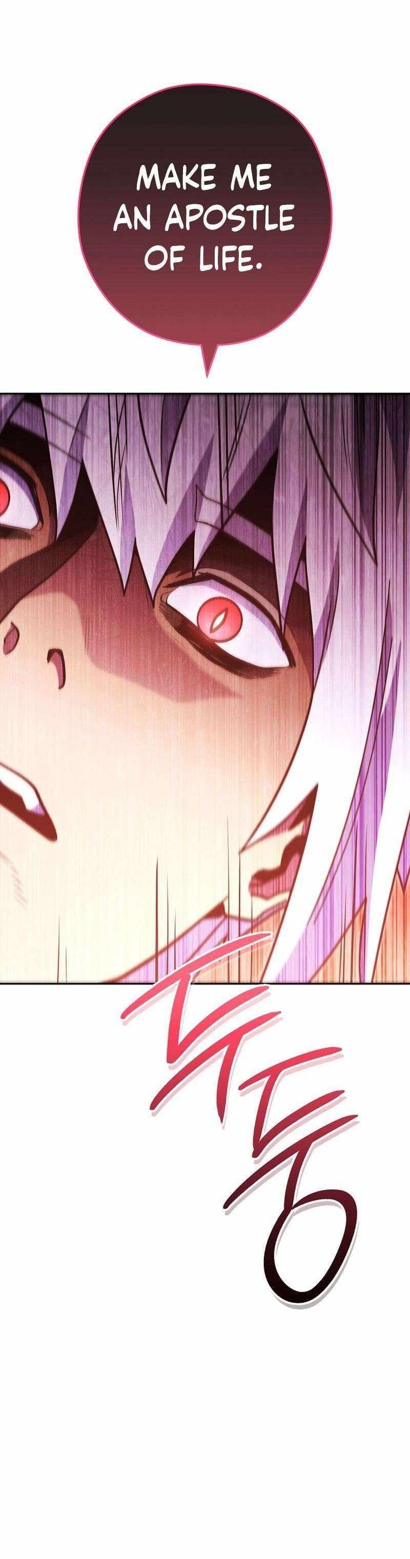 Chapter 188 (Image 1)