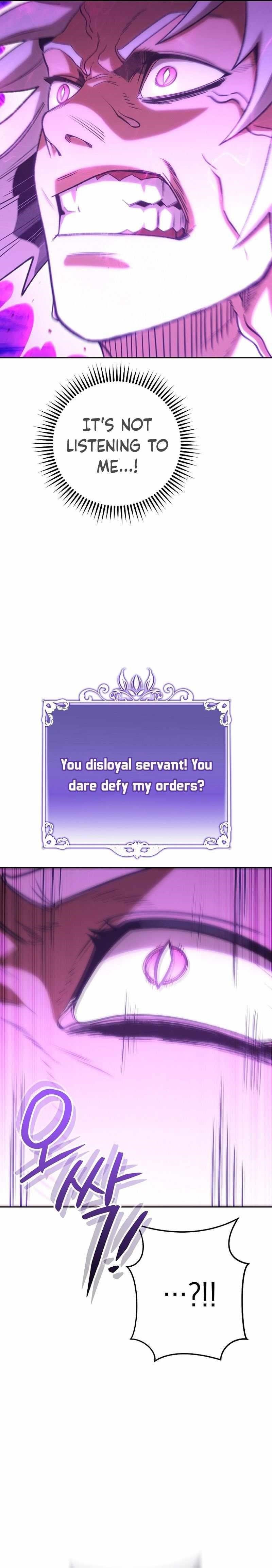 Chapter 190 (Image 2)