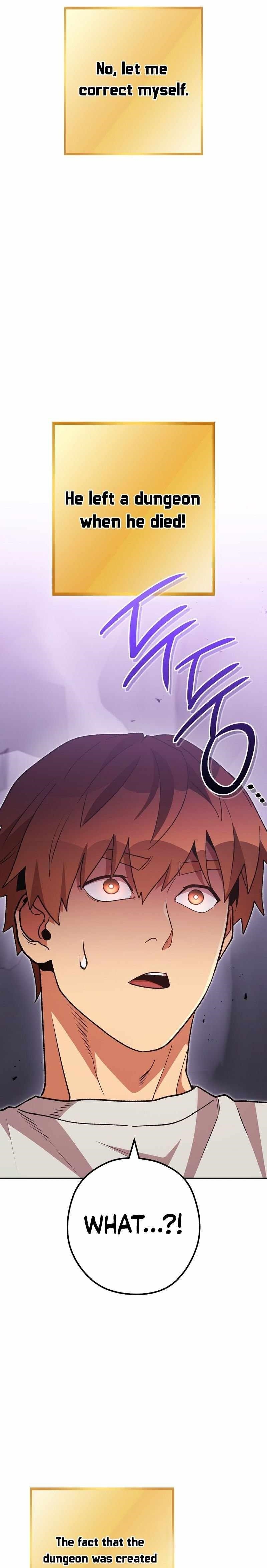 Chapter 190 (Image 18)