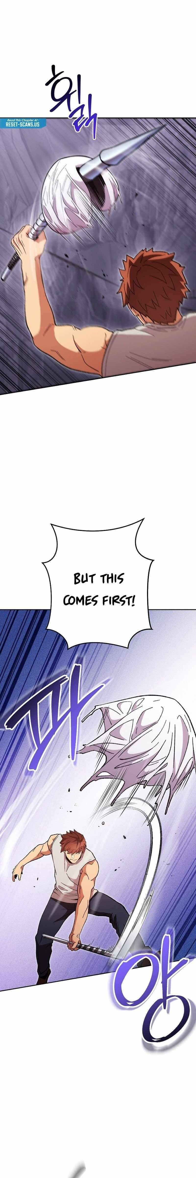 Chapter 190 (Image 15)