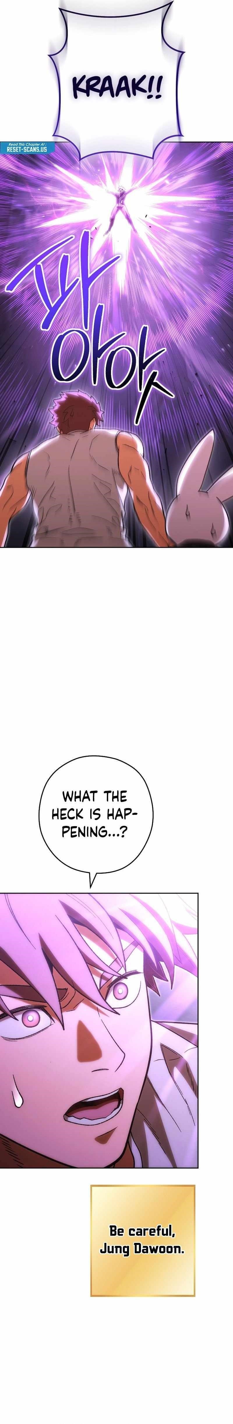 Chapter 190 (Image 3)