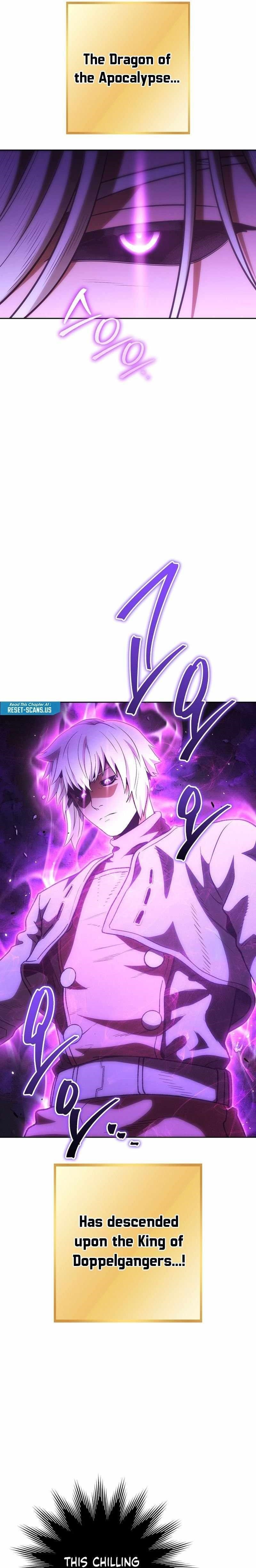 Chapter 190 (Image 4)