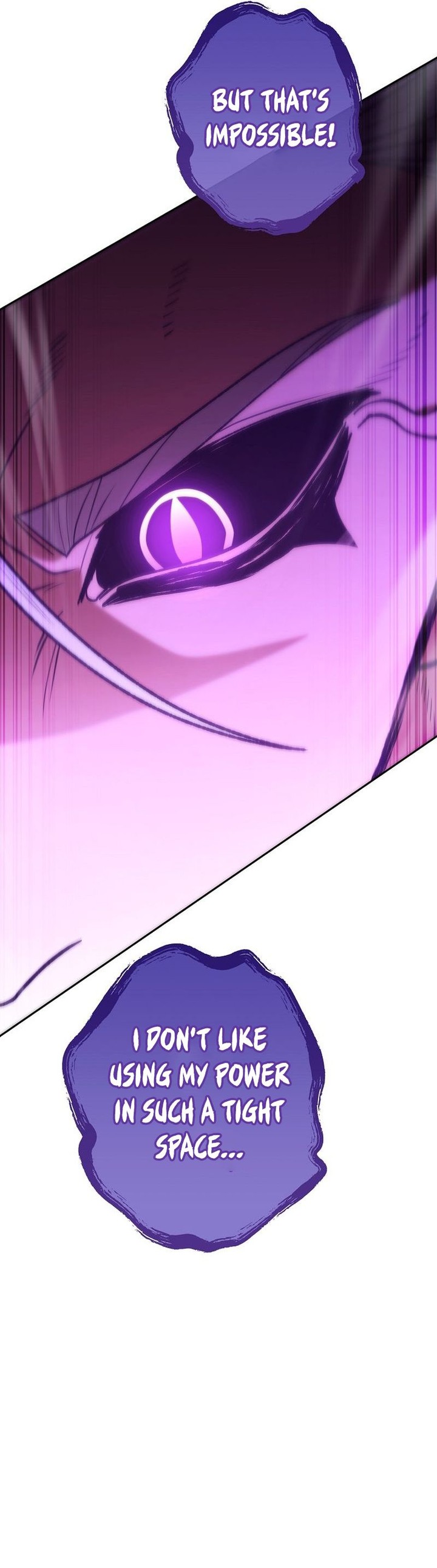 Chapter 191 (Image 32)
