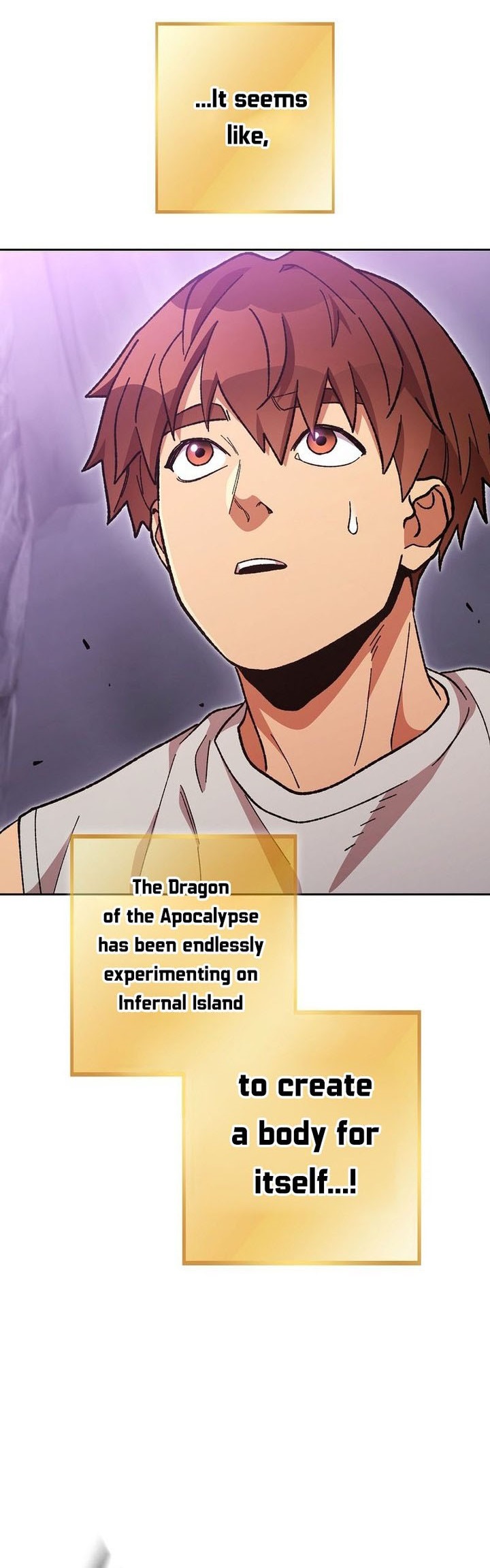 Chapter 191 (Image 1)
