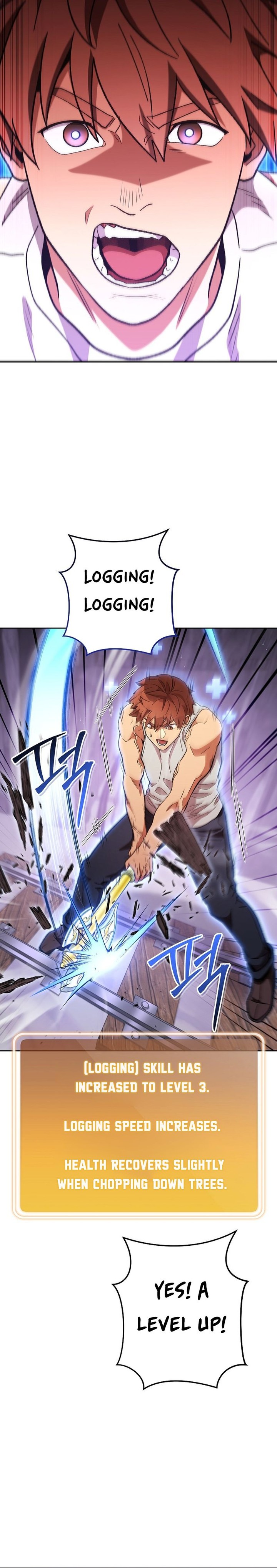 Chapter 191 (Image 23)