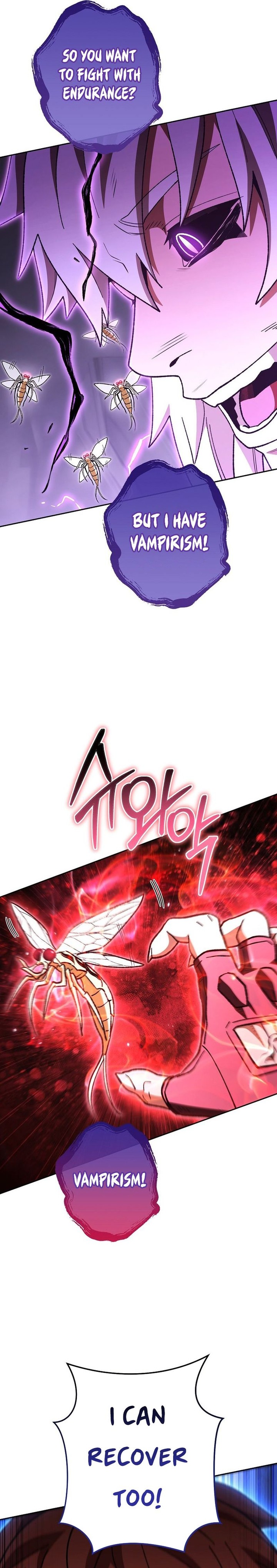Chapter 191 (Image 22)