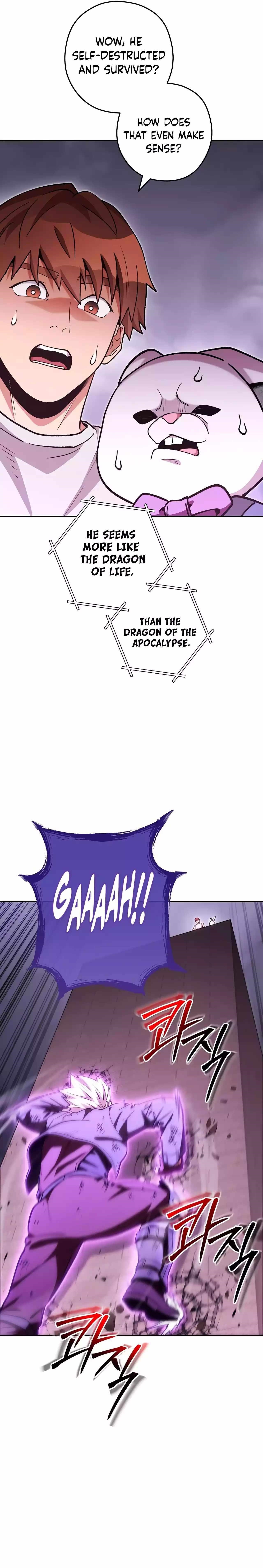 Chapter 192 (Image 7)