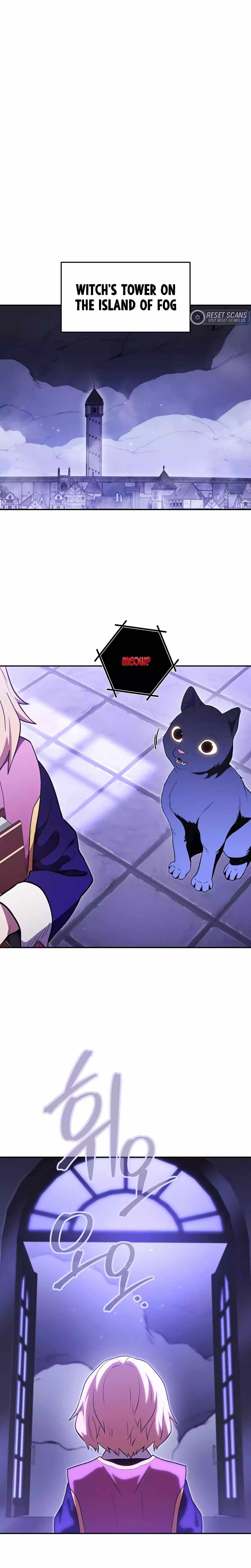 Chapter 192 (Image 30)
