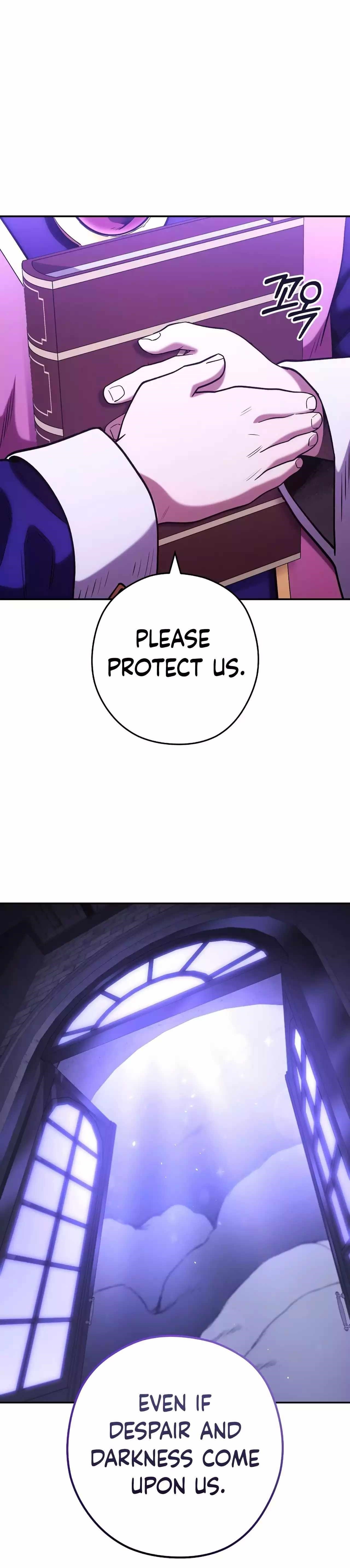 Chapter 192 (Image 31)