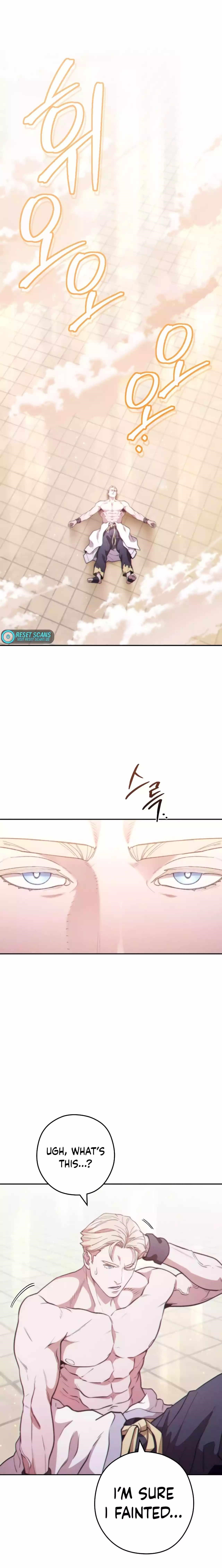 Chapter 193 (Image 19)