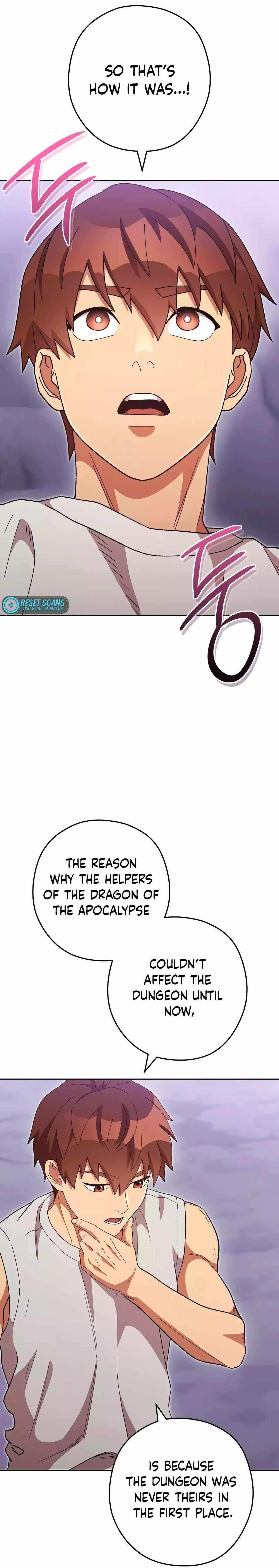 Chapter 193 (Image 1)