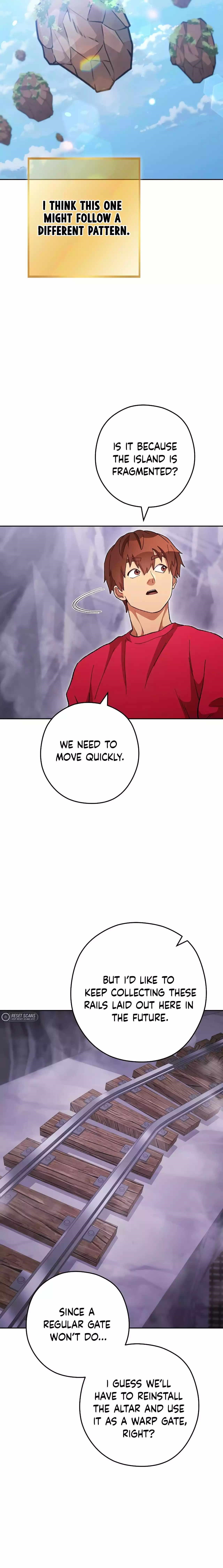 Chapter 194 (Image 8)
