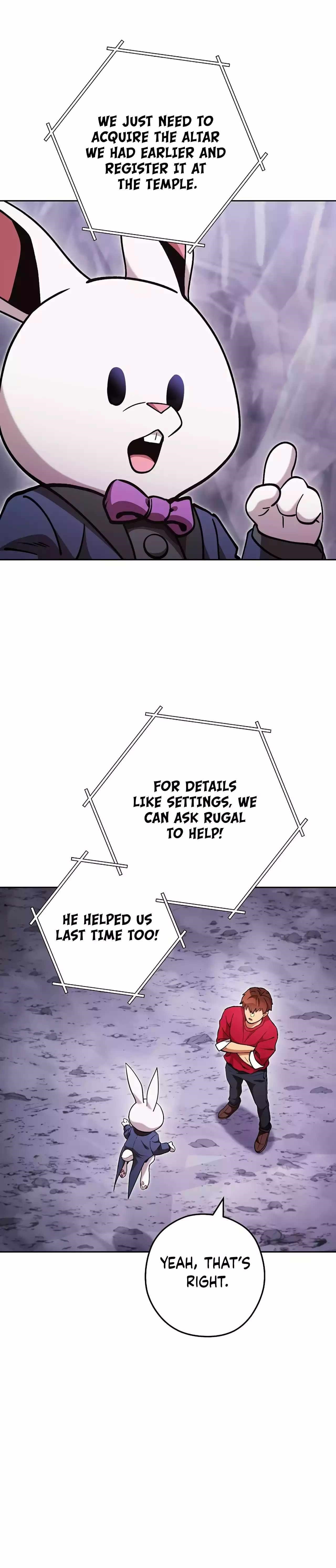Chapter 194 (Image 9)