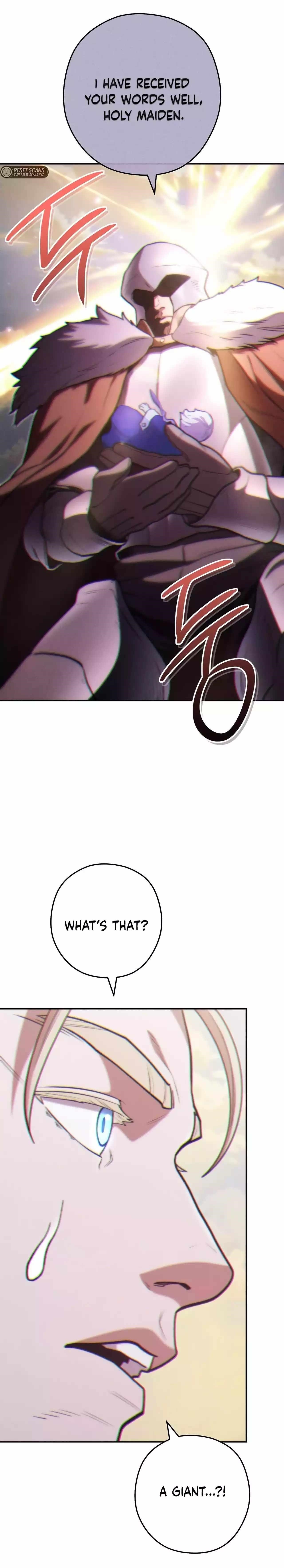 Chapter 194 (Image 1)