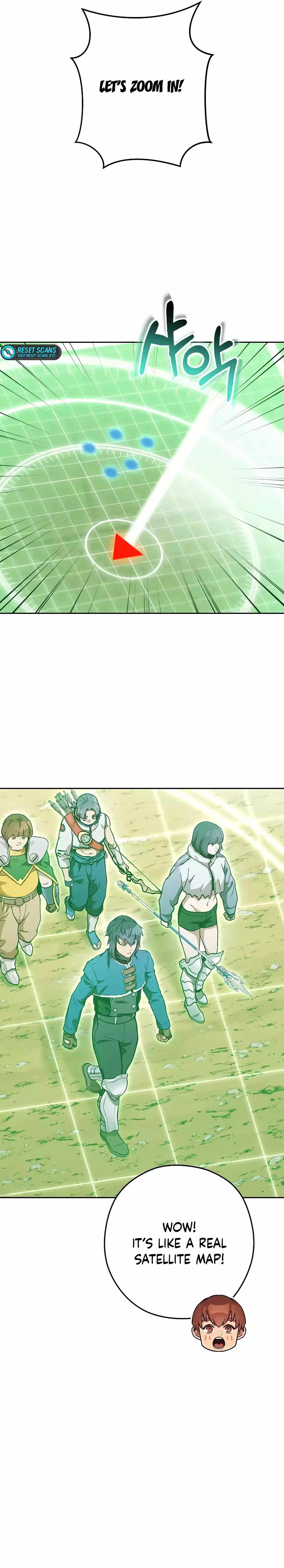 Chapter 195 (Image 8)