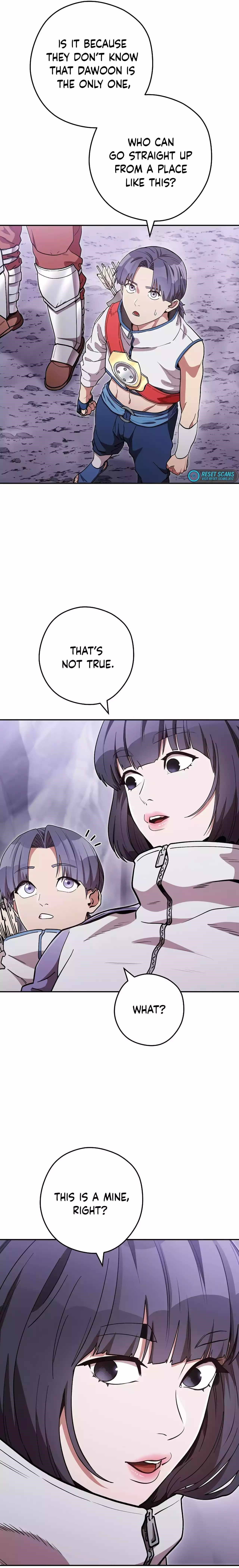 Chapter 195 (Image 2)