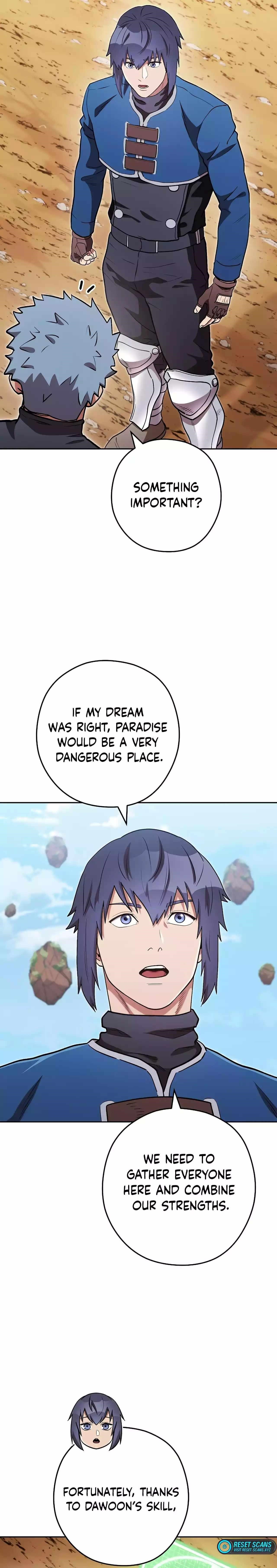 Chapter 195 (Image 16)