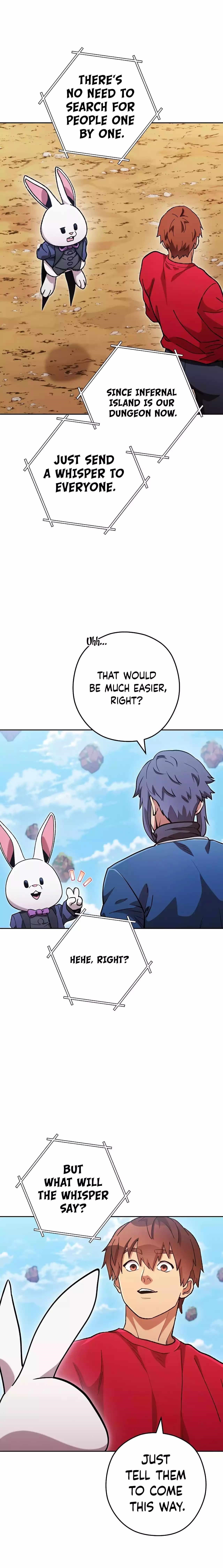 Chapter 195 (Image 18)