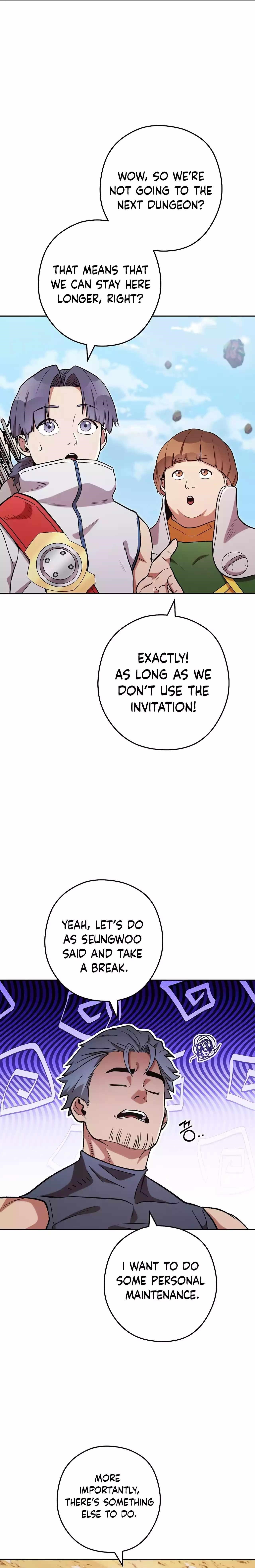 Chapter 195 (Image 15)