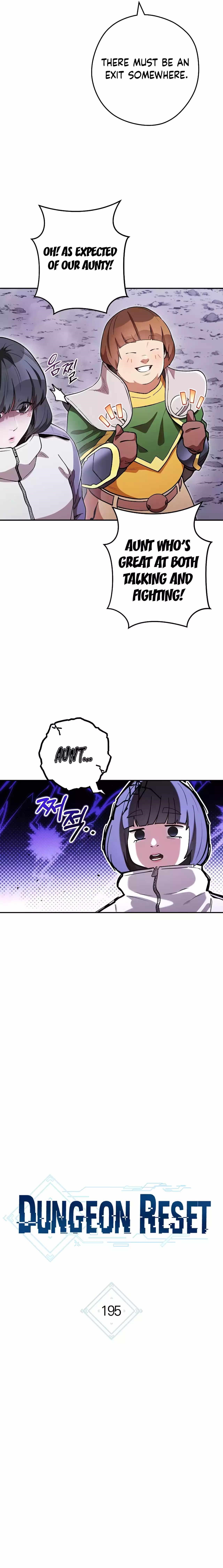 Chapter 195 (Image 3)
