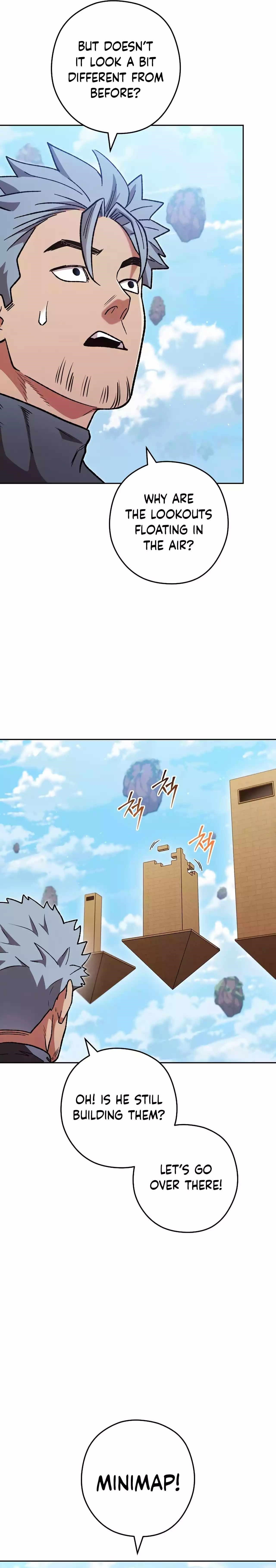 Chapter 195 (Image 6)