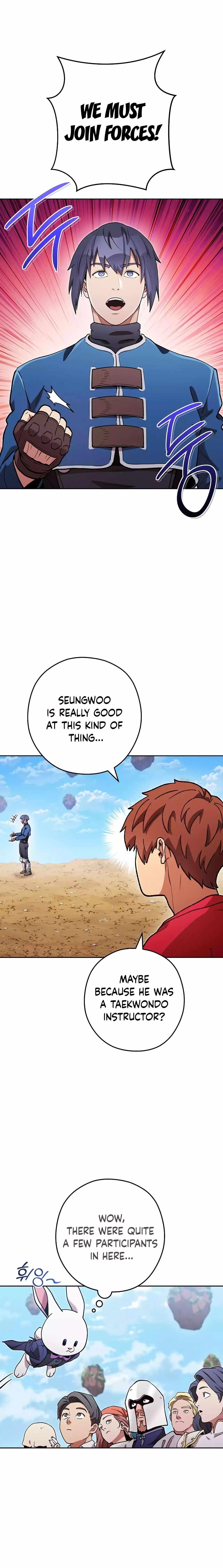 Chapter 195 (Image 20)