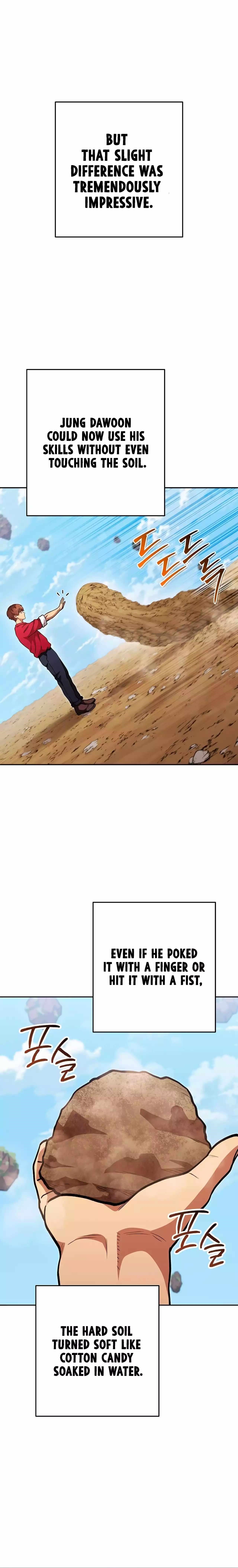 Chapter 195 (Image 11)