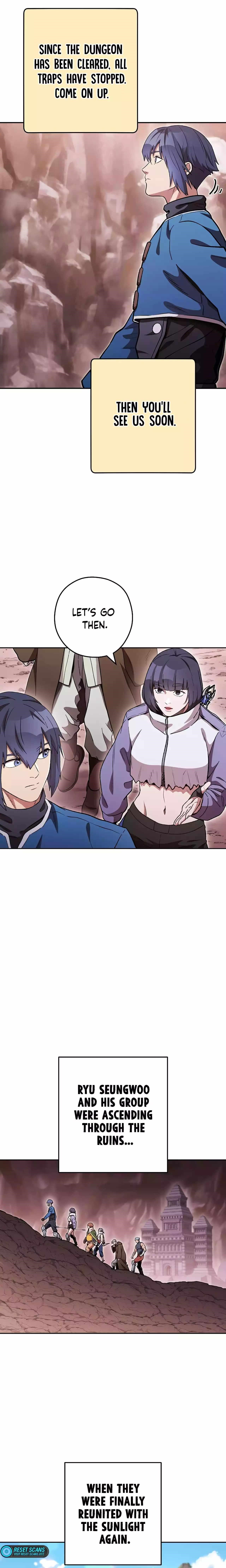 Chapter 195 (Image 4)