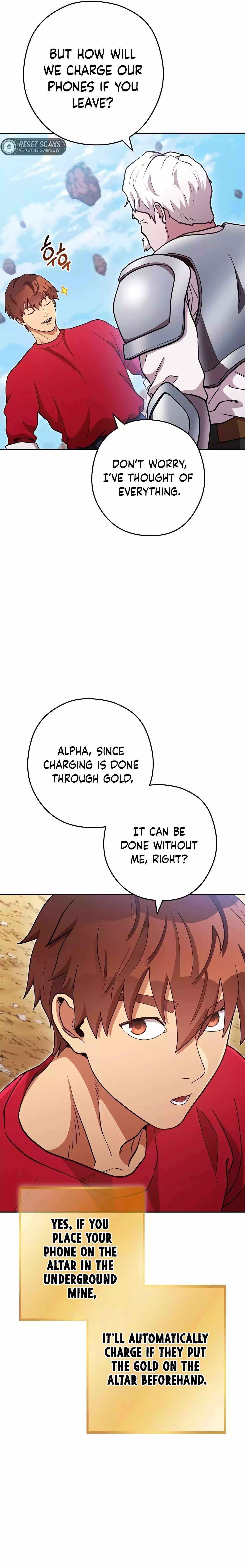 Chapter 196 (Image 7)