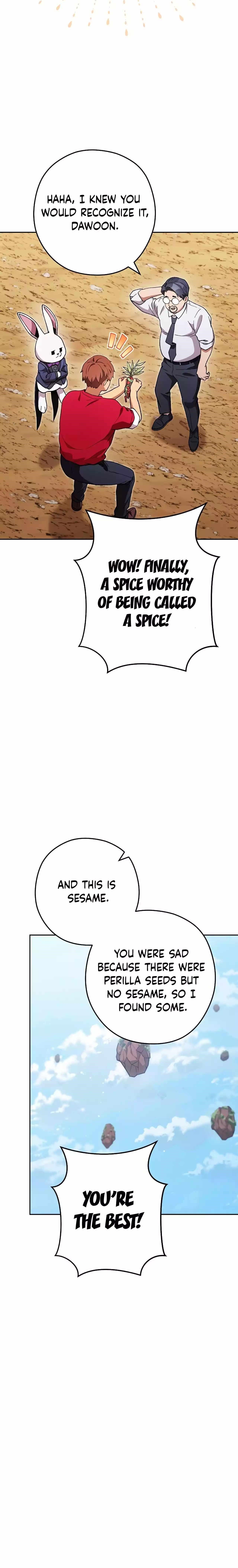 Chapter 196 (Image 23)