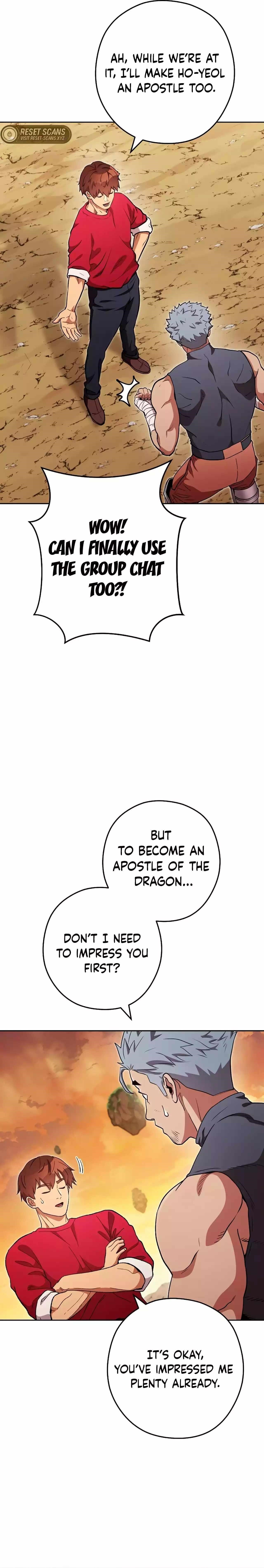 Chapter 196 (Image 26)