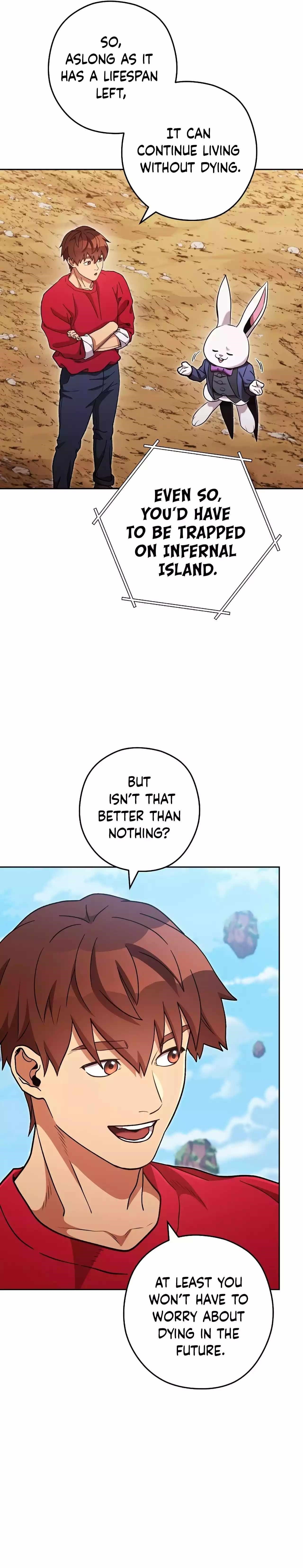 Chapter 196 (Image 2)