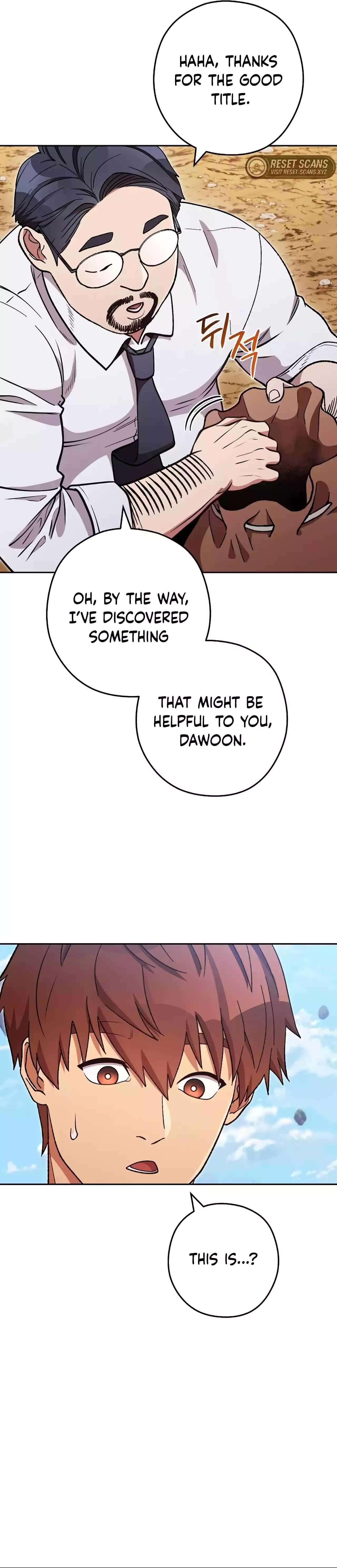 Chapter 196 (Image 19)