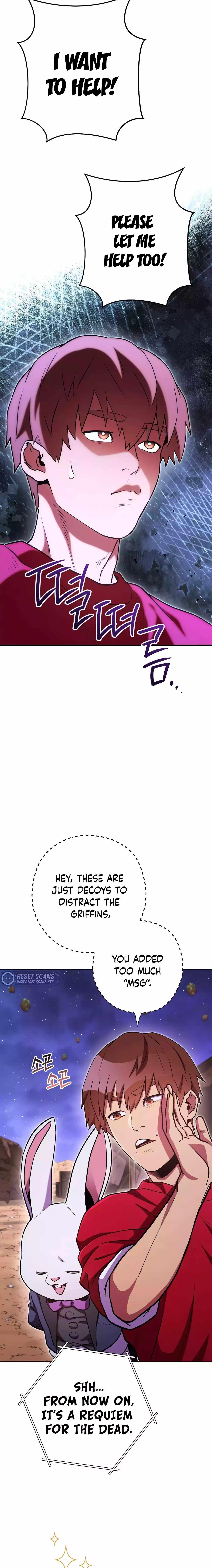 Chapter 197 (Image 26)
