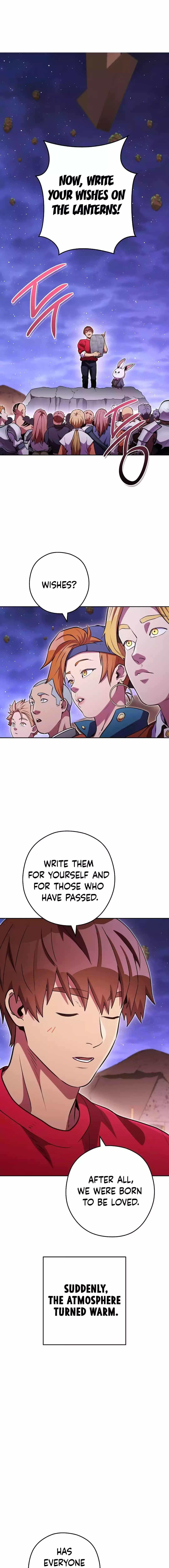 Chapter 198 (Image 2)