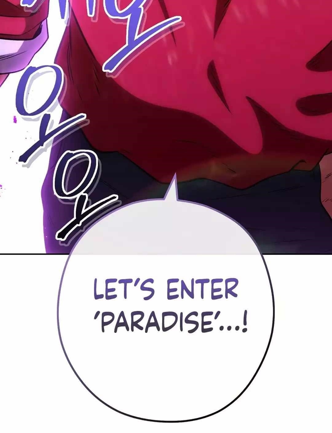 Chapter 198 (Image 22)