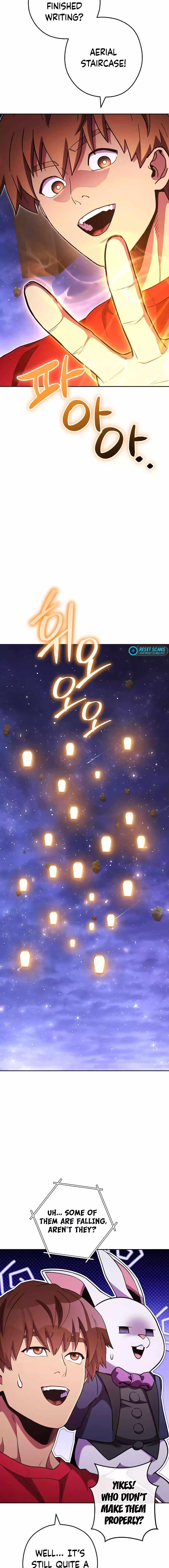 Chapter 198 (Image 3)
