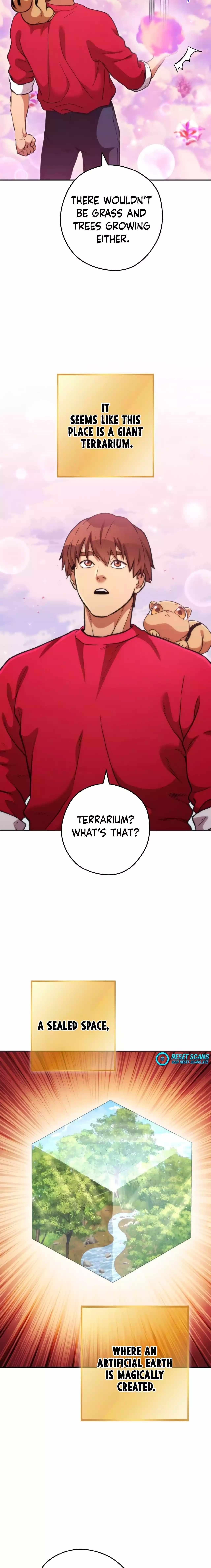 Chapter 199 (Image 13)