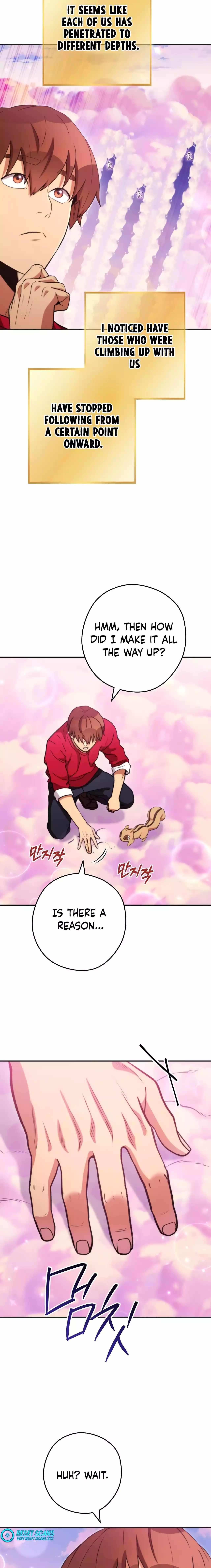 Chapter 199 (Image 10)