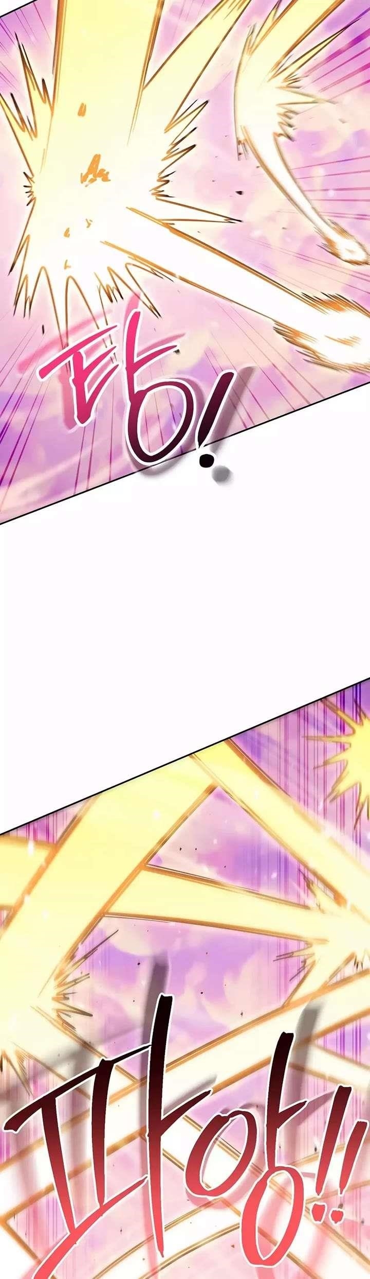 Chapter 200 (Image 32)