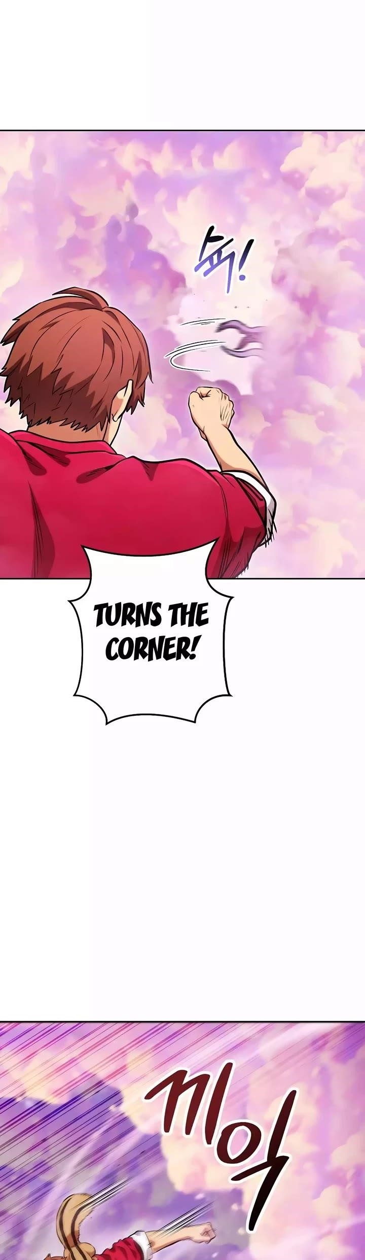Chapter 200 (Image 44)