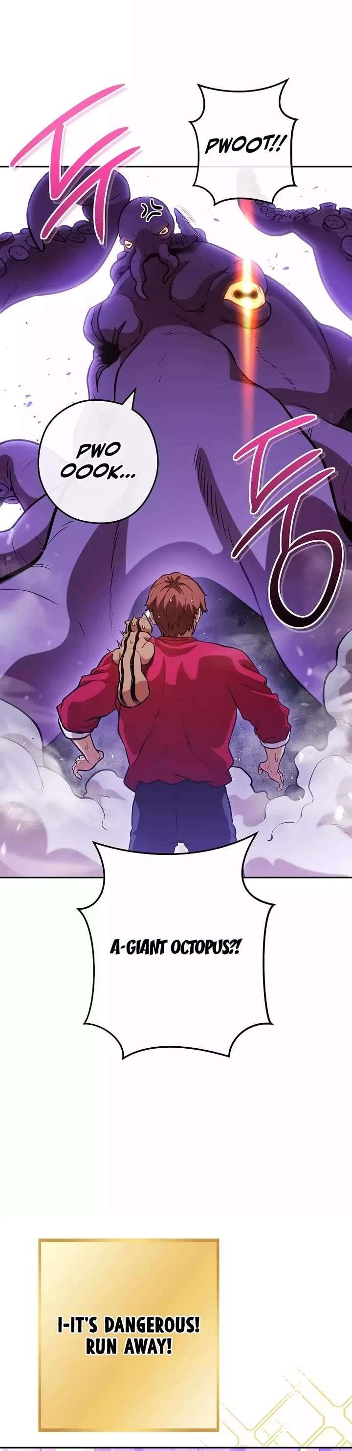 Chapter 200 (Image 46)