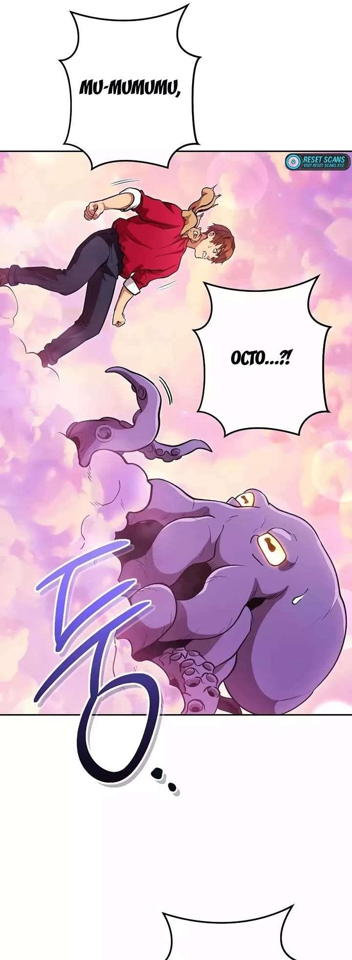 Chapter 200 (Image 1)