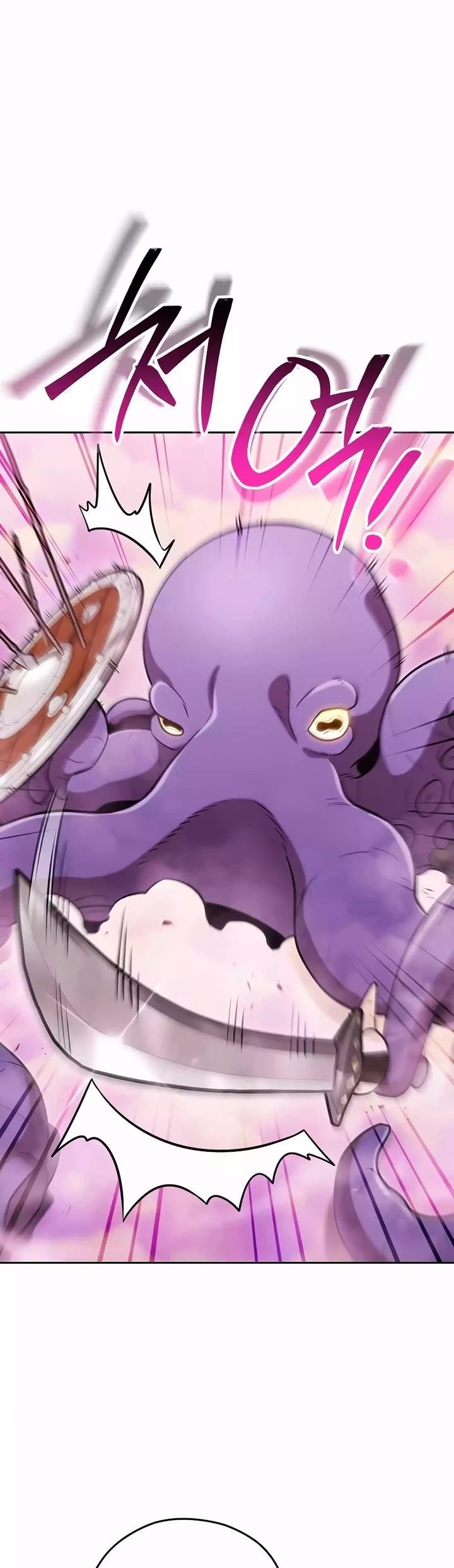 Chapter 200 (Image 20)