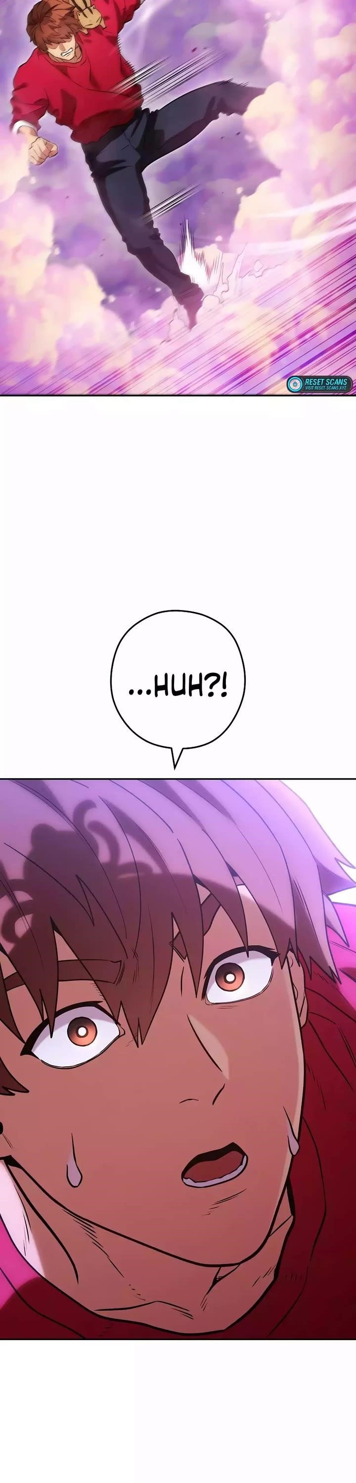 Chapter 200 (Image 45)