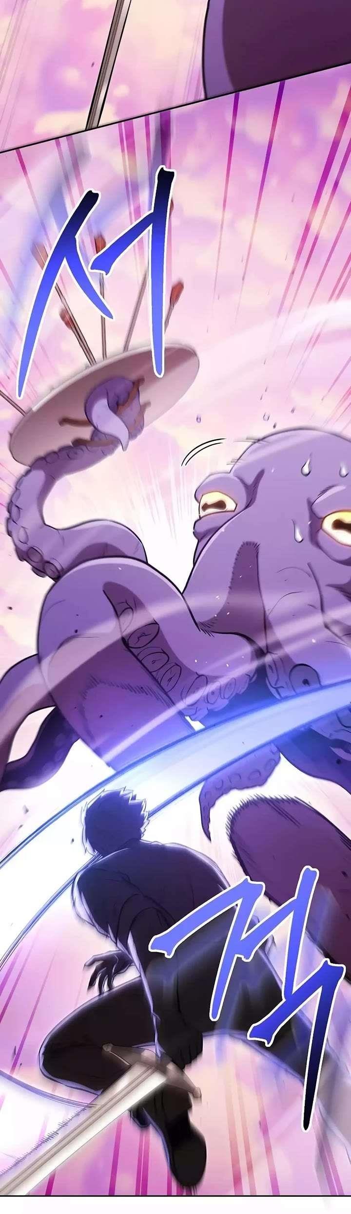 Chapter 200 (Image 23)