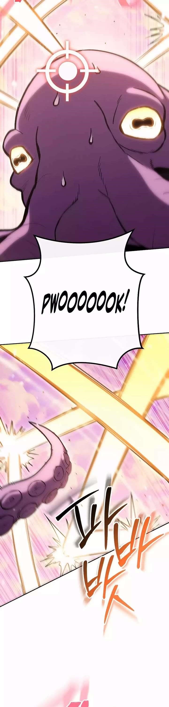 Chapter 200 (Image 33)